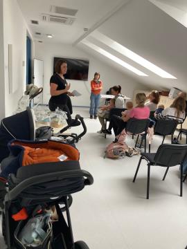 WhatsAppova datoteka Slika, 2024-09-20 ob 10.11.23_b3689061